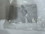 OMRON E2AM12KS04M1C2 - immagine 3