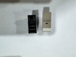 OMRON G2R1SDC24 - immagine 2