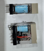 OMRON G2R1SDC24 - immagine 3