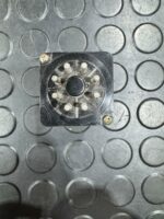 OMRON MK2P24VDC - immagine 3