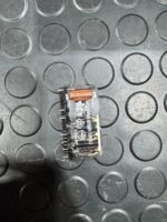OMRON G7SA4A2B24DC - immagine 2