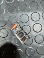 OMRON G7SA4A2B24DC - immagine 3