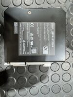 OMRON S8VKG12024 - immagine 2