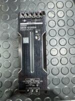 OMRON S8VKG12024 - immagine 3