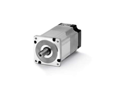 OMRON R88MG40030HS2 - immagine 2