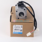 OMRON R88MG40030HS2 - immagine 3