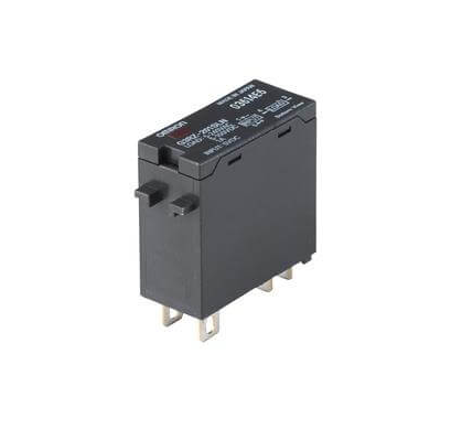 OMRON G3RODX02SNUTU - immagine 2