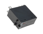 OMRON G3RODX02SNUTU - immagine 3