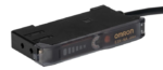 OMRON E3XNA412M - immagine 3