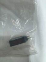 OMRON E3ZLS86 - immagine 3