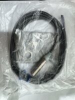 OMRON E2AM12KS04WPB1 - immagine 2