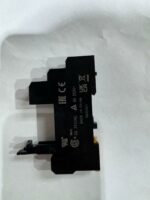 OMRON P2RFZ08E - immagine 2