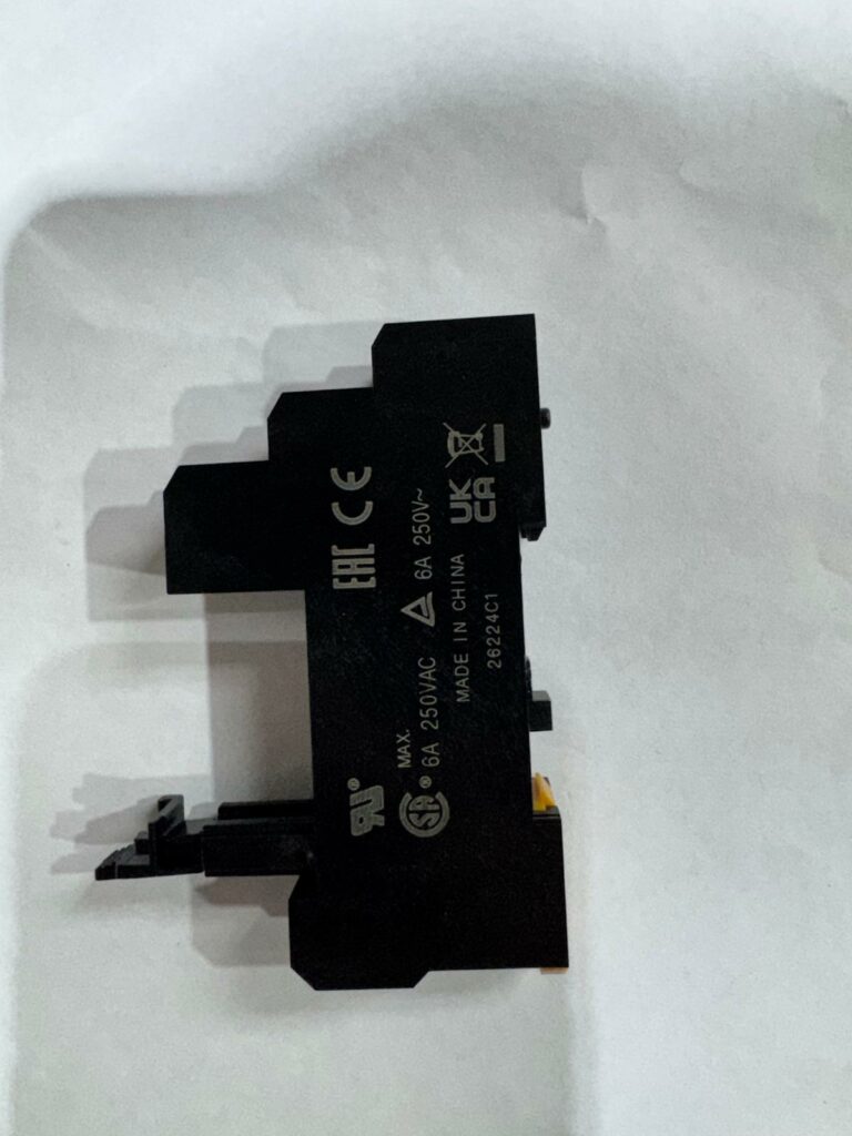 OMRON P2RFZ08E - immagine 2