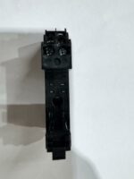 OMRON P2RFZ08E - immagine 3