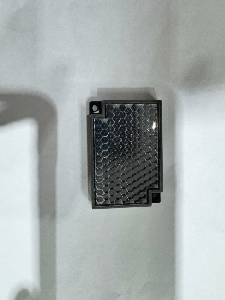 OMRON E39R1S - immagine 2