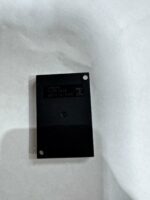 OMRON E39R1S - immagine 3