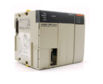 OMRON CQM1CPU41EV1 - immagine 3