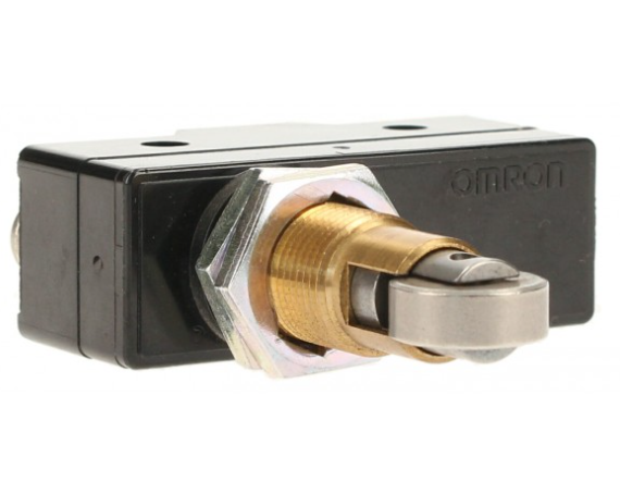 OMRON Z15GQ22 - immagine 2