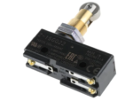 OMRON Z15GQ22 - immagine 3
