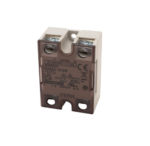 OMRON G3NAD210BUTU524VDC - immagine 2