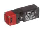 OMRON D4NS1AF - immagine 3
