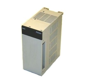OMRON C200HWPA209R - immagine 2