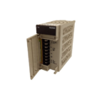 OMRON C200HWPA209R - immagine 3