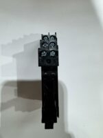 OMRON P2RF08E - immagine 3