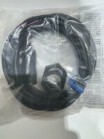 OMRON E3FARN112M - immagine 2