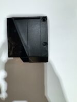 OMRON E3JMR4M4G - immagine 3