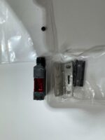 OMRON E3SAD86 - immagine 2
