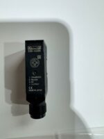 OMRON E3SAD86 - immagine 3