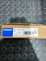 OMRON GRT1OD41 - immagine 2