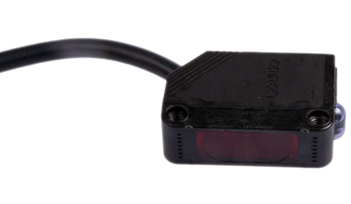 OMRON E3ZD812M - immagine 2