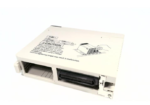 OMRON CS1WSCU21V1 - immagine 3