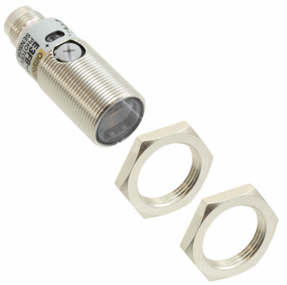 OMRON E3FBRP21 - immagine 2