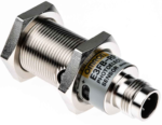 OMRON E3FBRP21 - immagine 3