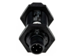 OMRON E3RARP21 - immagine 2