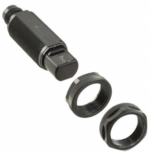 OMRON E3RARP21 - immagine 3