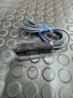 OMRON E3XHD112M - immagine 2