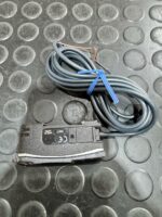 OMRON E3XHD112M - immagine 3