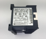 SCHNEIDER LP2K0901BD - immagine 3