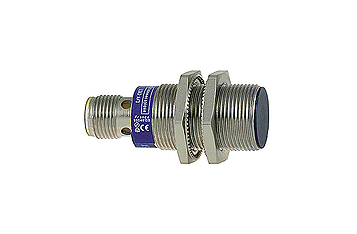 SCHNEIDER XS1N18PC410D - immagine 2