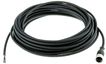SCHNEIDER XZCP1164L10 - immagine 2