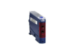 SCHNEIDER XZCP1164L10 - immagine 3