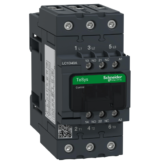 SCHNEIDER LC1D40AF7 - immagine 2