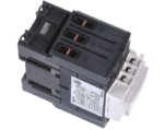 SCHNEIDER LC1D40AF7 - immagine 3