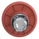SCHNEIDER ZB4BR4 - immagine 2