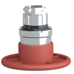 SCHNEIDER ZB4BR4 - immagine 3