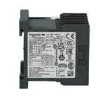 SCHNEIDER LC1K1210P7 - immagine 2